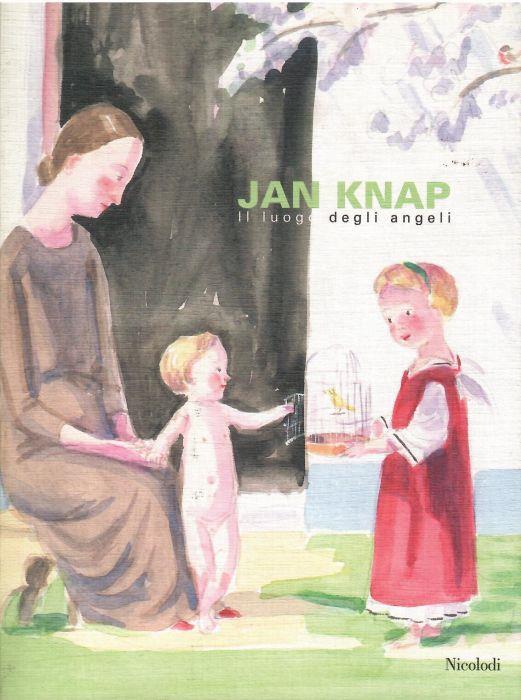 Libroteka di Fattoretti Silvia