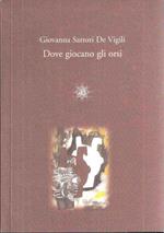 Dove Giocano Gli Orsi