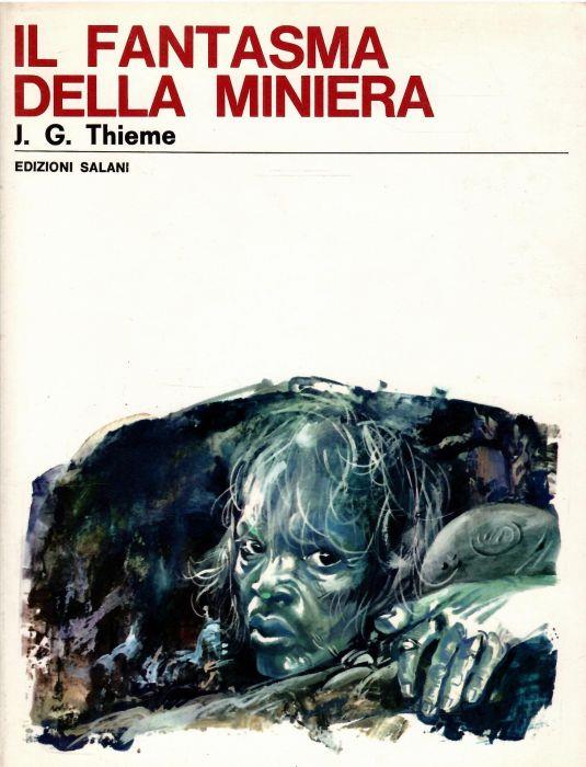Libroteka di Fattoretti Silvia