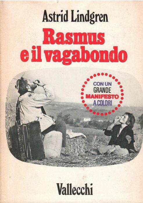 Libroteka di Fattoretti Silvia