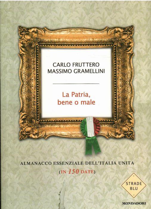 Libroteka di Fattoretti Silvia