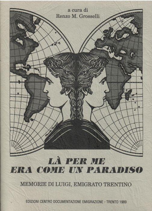 Libroteka di Fattoretti Silvia