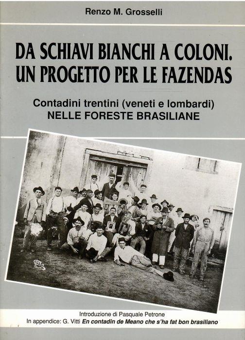 Libroteka di Fattoretti Silvia