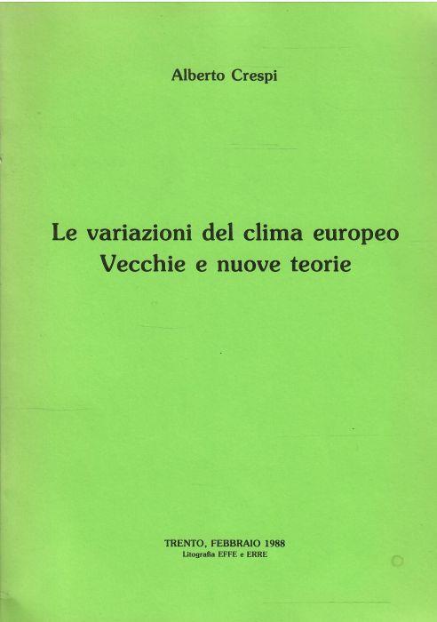 Libroteka di Fattoretti Silvia
