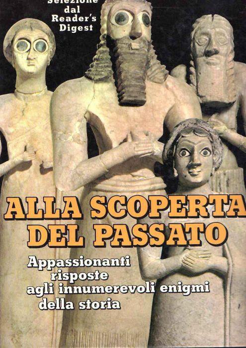 Libroteka di Fattoretti Silvia