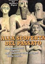 Alla Scoperta Del Passato