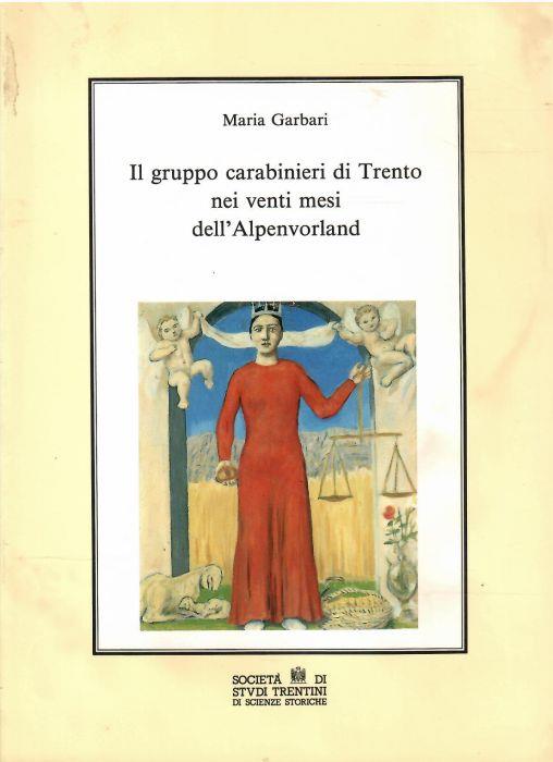Libroteka di Fattoretti Silvia