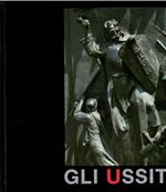 Gli Ussiti