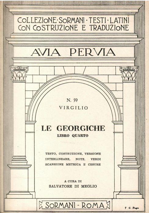 Libroteka di Fattoretti Silvia