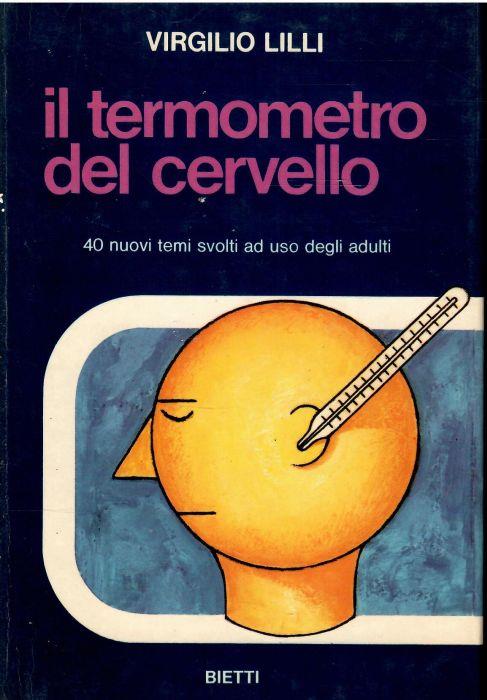 Libroteka di Fattoretti Silvia