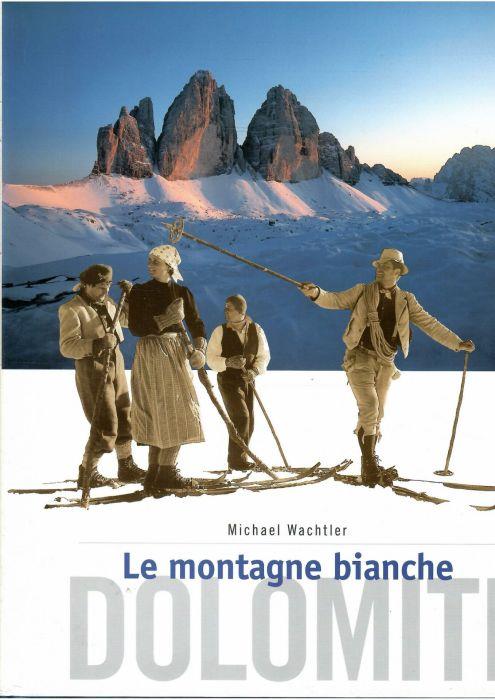 Libroteka di Fattoretti Silvia