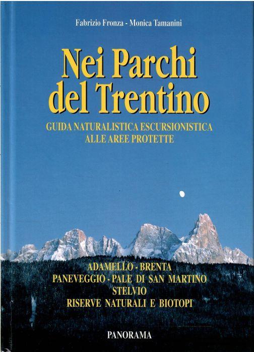 Libroteka di Fattoretti Silvia
