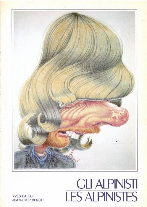 Libroteka di Fattoretti Silvia