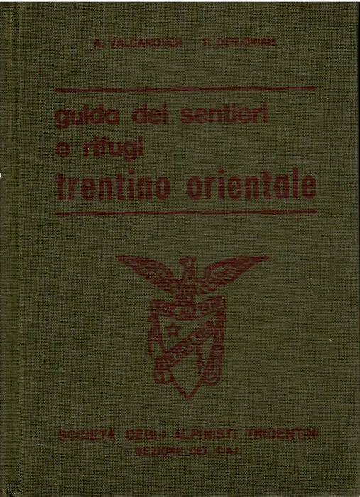 Libroteka di Fattoretti Silvia