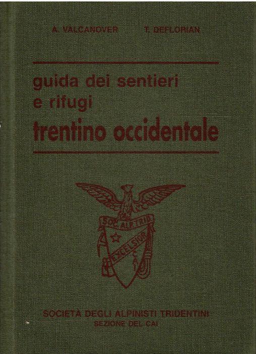 Libroteka di Fattoretti Silvia