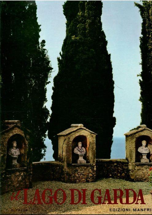 Libroteka di Fattoretti Silvia