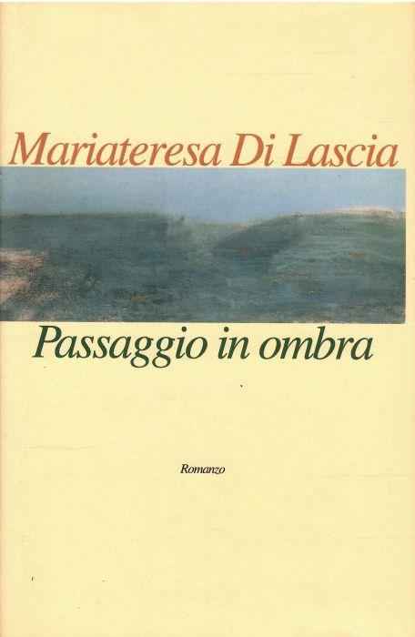 Libroteka di Fattoretti Silvia