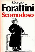 Scomodoso