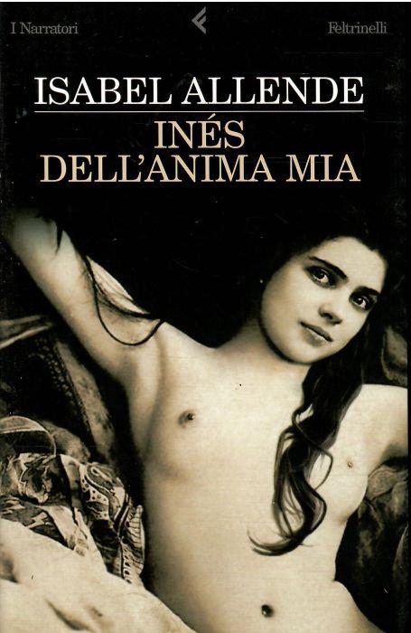 Libroteka di Fattoretti Silvia