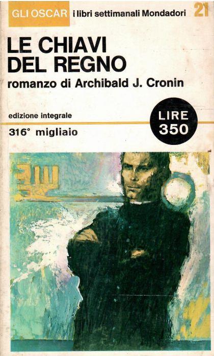 Libreria Koine