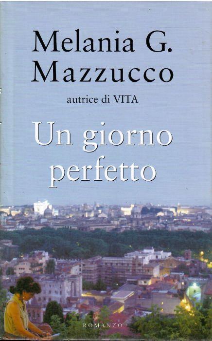 Libroteka di Fattoretti Silvia