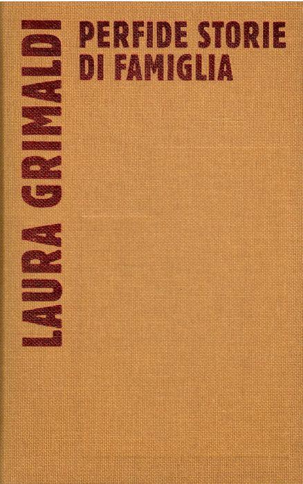 Libroteka di Fattoretti Silvia