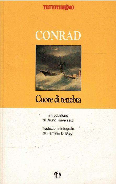 Libroteka di Fattoretti Silvia