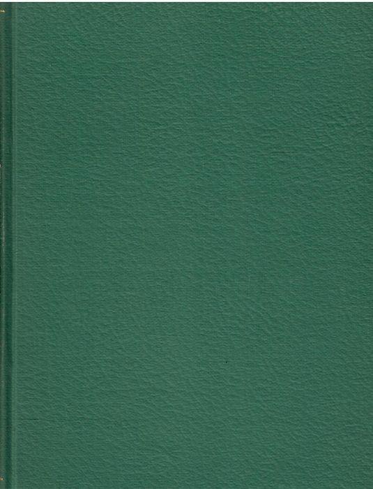 Libroteka di Fattoretti Silvia