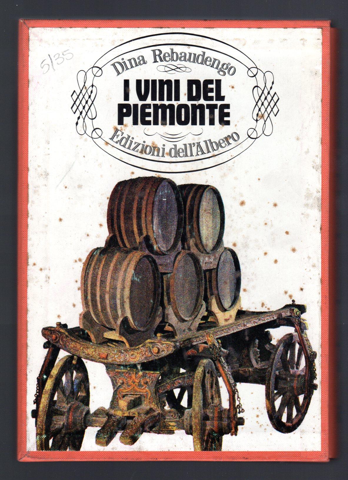 Libreria Trippini Sergio