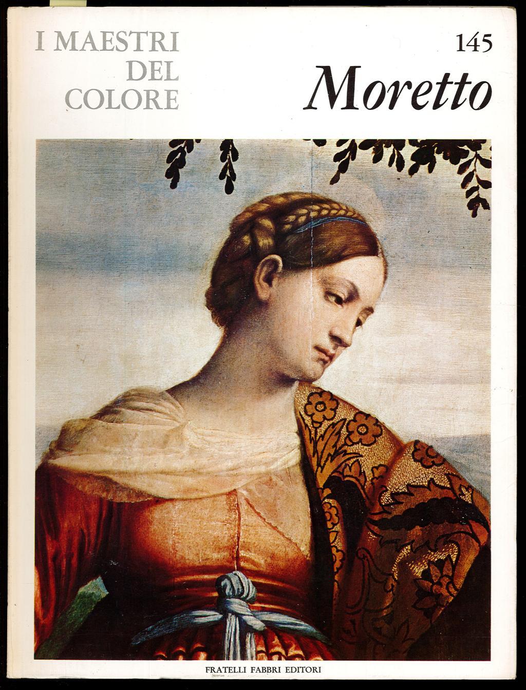 Libreria Trippini Sergio