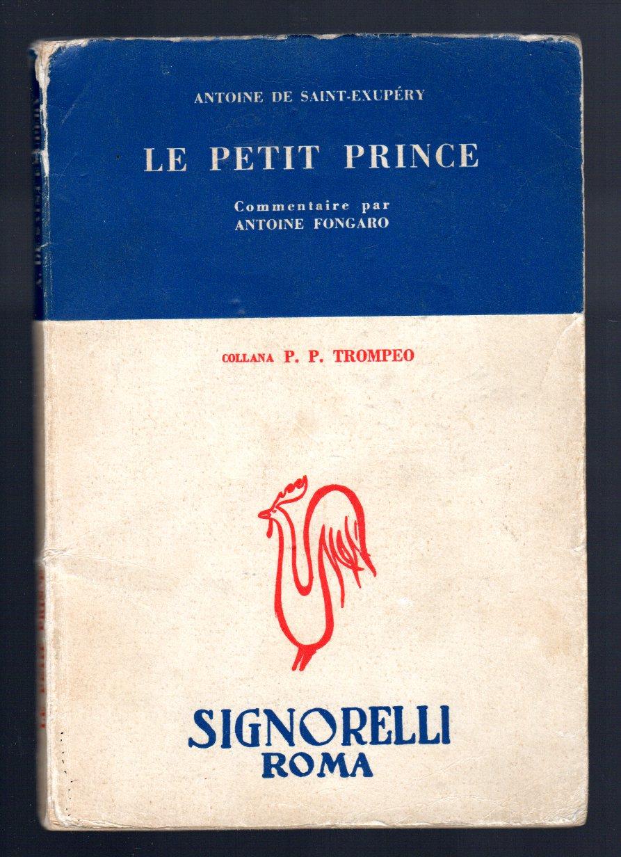 Libreria Trippini Sergio