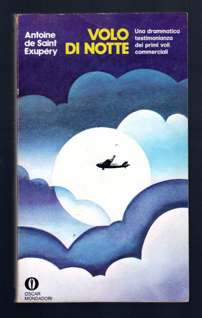 Volo di notte