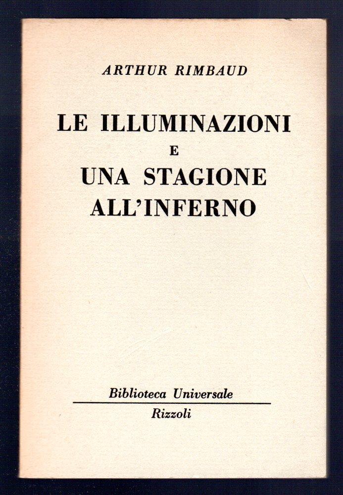 Libreria Trippini Sergio