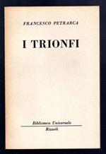 I trionfi