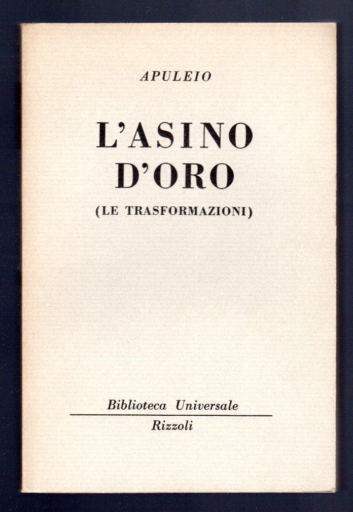 Libreria Trippini Sergio