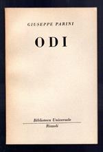 Odi