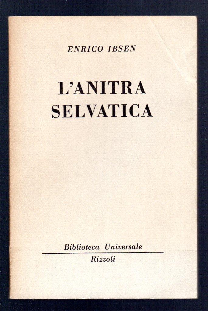 Libreria Trippini Sergio