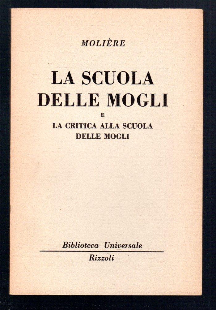 Libreria Trippini Sergio