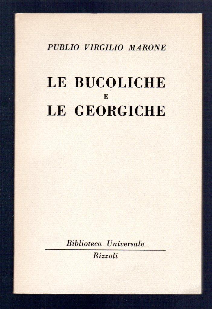 Libreria Trippini Sergio