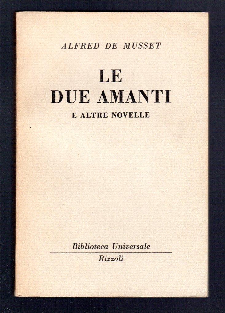 Libreria Trippini Sergio