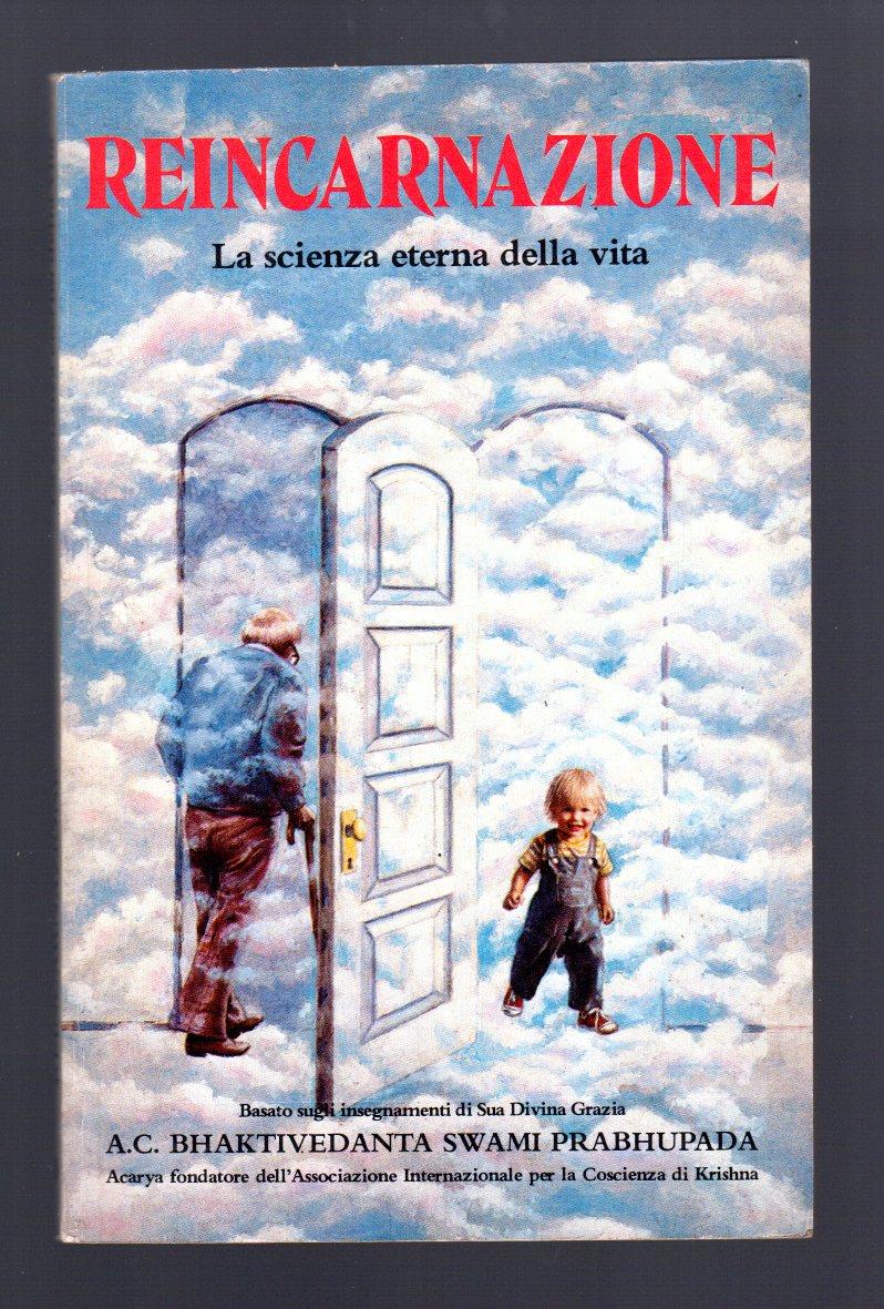 Libreria Trippini Sergio