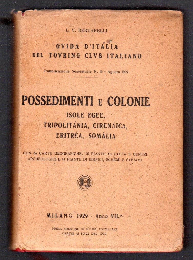 Libreria Trippini Sergio