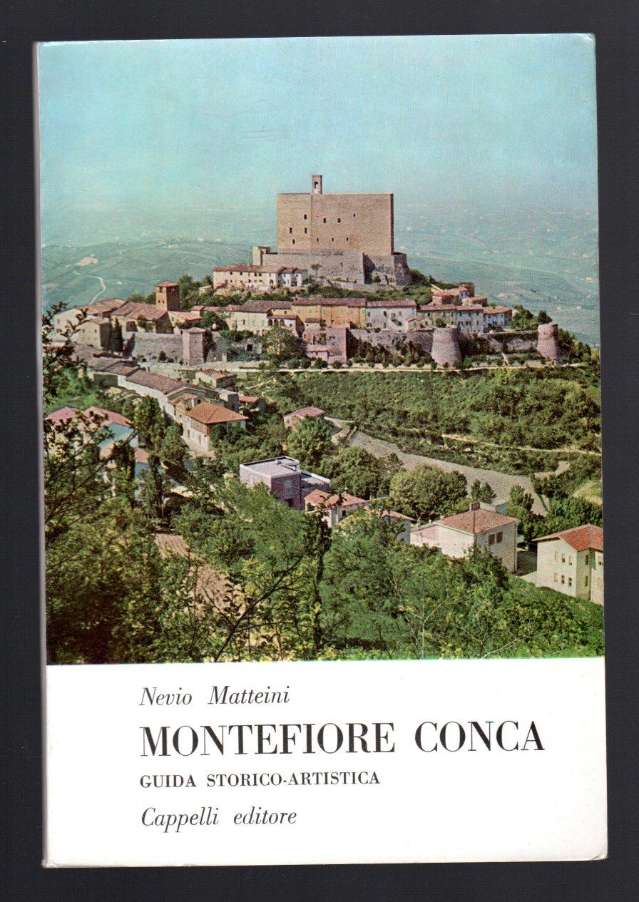 Libreria Trippini Sergio