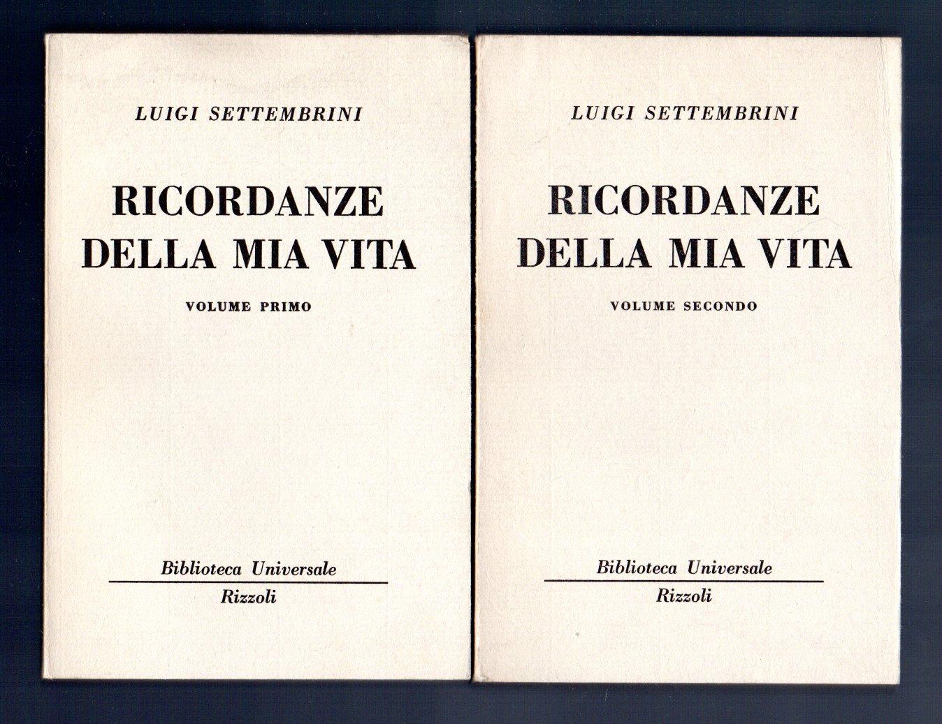 Libreria Trippini Sergio