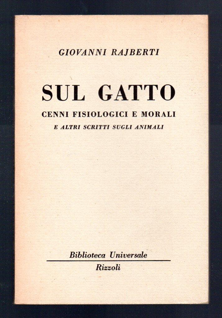 Libreria Trippini Sergio