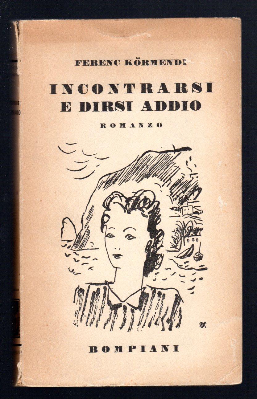 Libreria Trippini Sergio