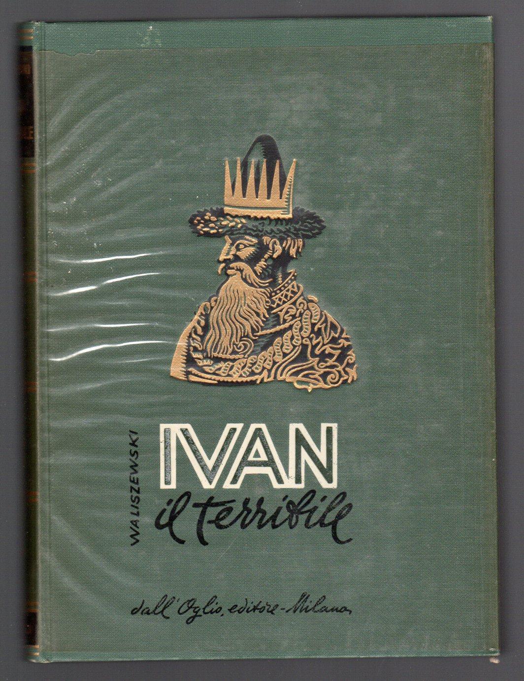 Libreria Trippini Sergio