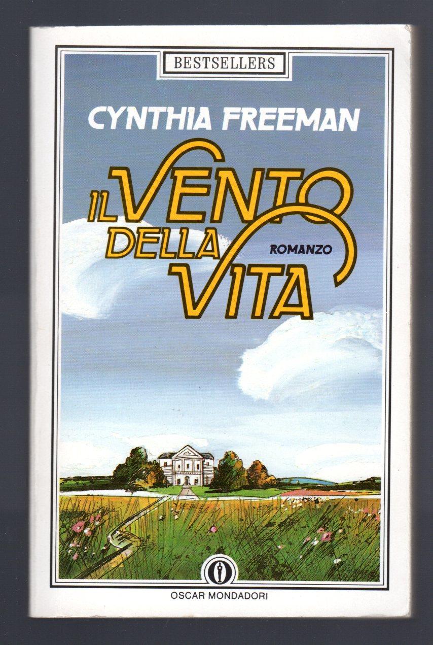 Il vento della vita