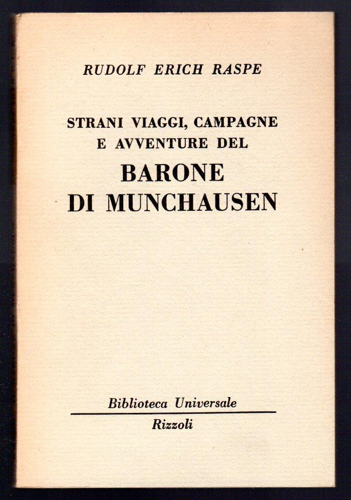 Libreria Trippini Sergio