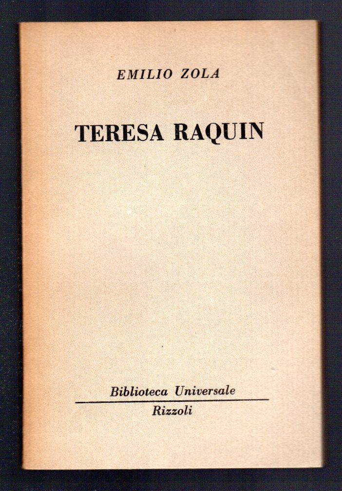 Libreria Trippini Sergio